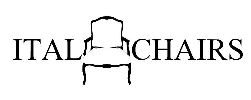 italchairs