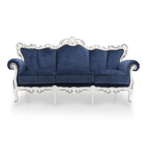 מבחר סלונים קלאסיים ומודרנים תלת מושבים 3Sater sofa נא להיכנס לקישור