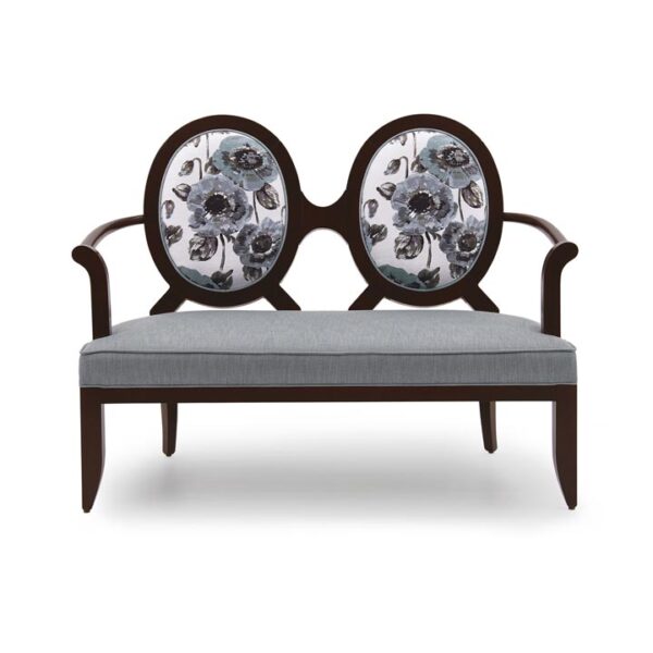 מבחר של ספה דו מושבים קלאסית ומודרנית 2SEATER SOFA נא להיכנס לקישור