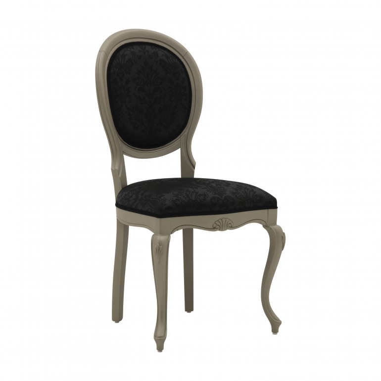 Classic chairs-S (90)