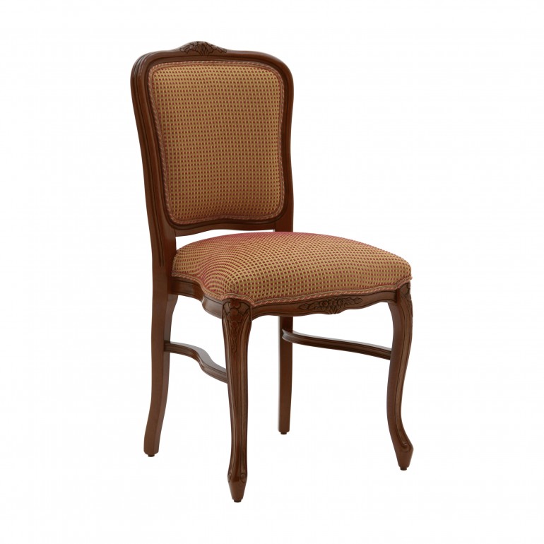 Classic chairs-S (91)