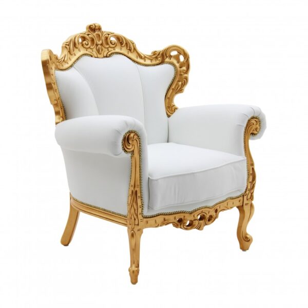 מבחר כורסאות ARM CHAIRS וכיסאות עם ידיות נא להיכנס לקישור